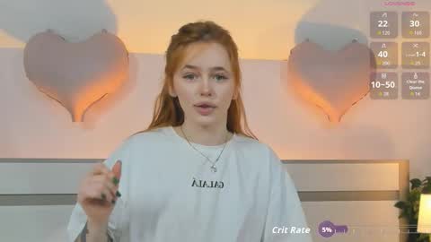 Margo online show from 20, 2, 2026