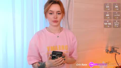 Margo online show from 23, 2, 2026