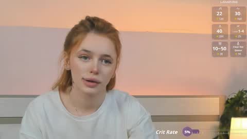 Margo online show from 26, 2, 2026