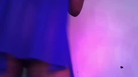 miss_rihanna2 online show from 17, 1, 2026