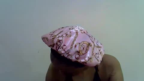 miss_rihanna2 online show from 9, 2, 2026