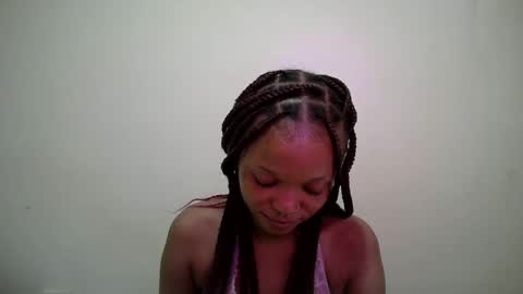 miss_rihanna2 online show from 9, 4, 2026