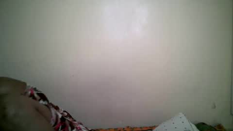 miss_rihanna2 online show from 27, 6, 2026