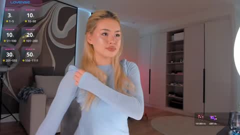 Rioko online show from 26, 12, 2024