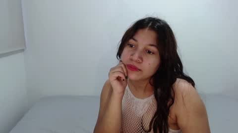 Snapshot of miss_rose1 chatting on 26, 12, 2024 ROS online show from 26, 12, 2024