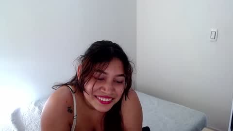 Snapshot of miss_rose1 chatting on 6, 1, 2025 ROS online show from 6, 1, 2025