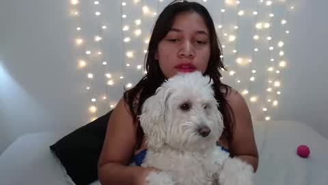 Snapshot of miss_rose1 chatting on 9, 2, 2025 ROS online show from 9, 2, 2025