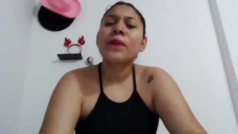 Snapshot of miss_rose1 chatting on 21, 2, 2026 ROS online show from 21, 2, 2026