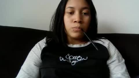 Snapshot of miss_rose1 chatting on 8, 3, 2026 ROS online show from 8, 3, 2026