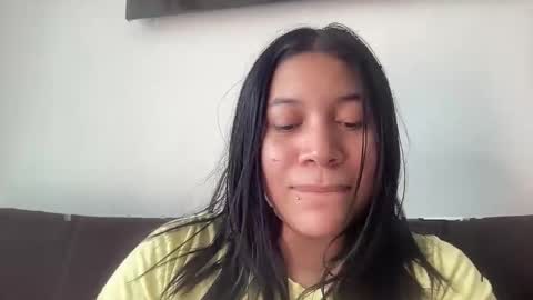 Snapshot of miss_rose1 chatting on 15, 3, 2026 ROS online show from 15, 3, 2026