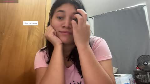 Snapshot of miss_rose1 chatting on 27, 3, 2026 ROS online show from 27, 3, 2026