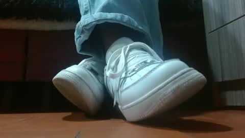 Miss samy online show from 22, 12, 2024