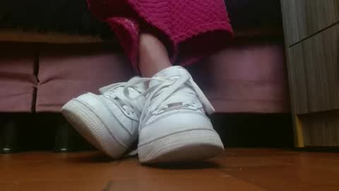 Miss samy online show from 22, 12, 2024