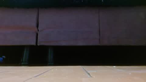 Miss samy online show from 6, 1, 2025