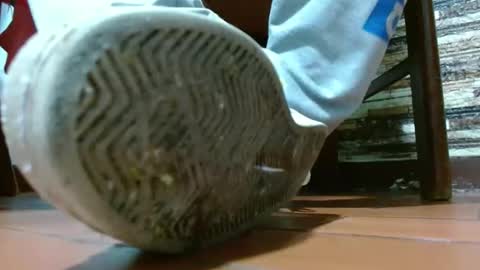 Miss samy online show from 15, 1, 2025