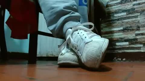 Miss samy online show from 15, 1, 2025