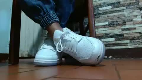 Miss samy online show from 19, 1, 2025