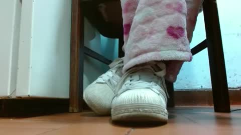 Miss samy online show from 20, 1, 2025