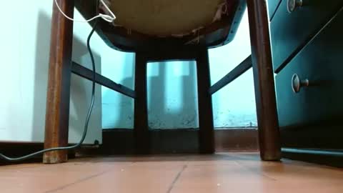 Miss samy online show from 25, 1, 2025