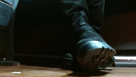 Miss samy online show from 7, 2, 2025