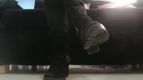 Miss samy online show from 14, 2, 2025