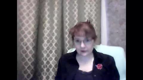 Snapshot of miss_sandrax chatting on 18, 3, 2026 miss sandrax online show from 18, 3, 2026