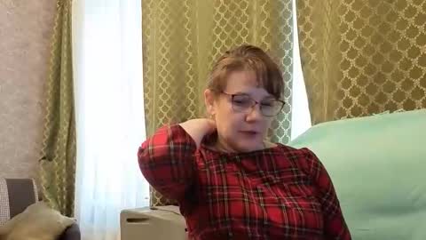miss sandrax online show from 27, 5, 2026