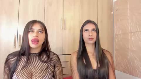 Snapshot of miss_saraxxx chatting on 13, 5, 2026 Angel Sophie Tif online show from 13, 5, 2026