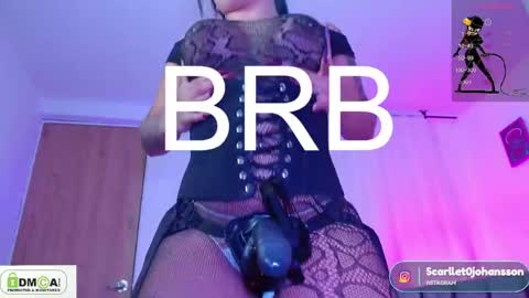    100 thumbs up online show from 20, 4, 2026