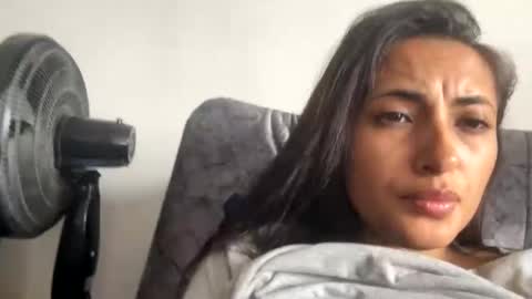 Snapshot of miss_selene chatting on 25, 12, 2024 intagram miss selene59 online show from 25, 12, 2024