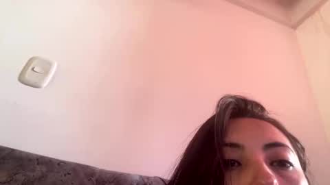 Snapshot of miss_selene chatting on 17, 1, 2025 intagram miss selene59 online show from 17, 1, 2025