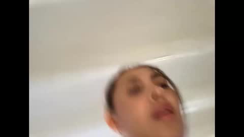 intagram miss selene59 online show from 8, 1, 2026