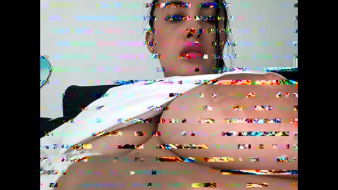 intagram miss selene59 online show from 11, 2, 2026