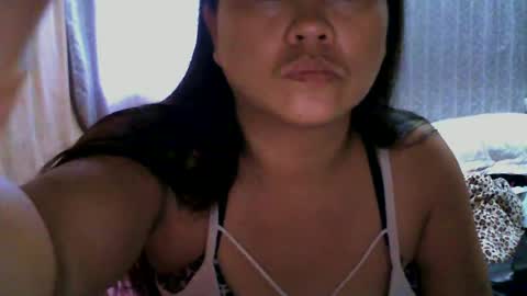 Snapshot of miss_sexy90 chatting on 25, 7, 2026 miss_sexy90 online show from 25, 7, 2026