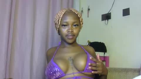 miss_sexyyy online show from 28, 10, 2025