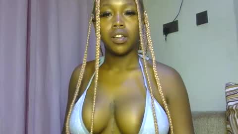 miss_sexyyy online show from 20, 11, 2025