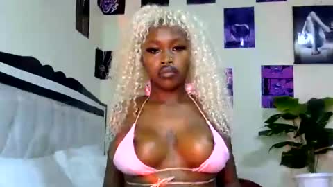 miss_sexyyy online show from 27, 7, 2026