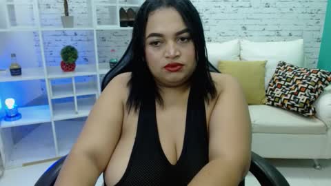 Snapshot of miss_shaira chatting on 25, 2, 2026 Shaira online show from 25, 2, 2026