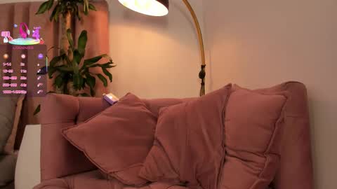   Tamm  online show from 14, 12, 2025