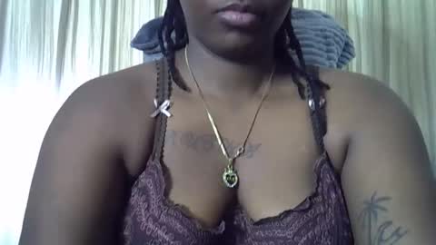 Miss  online show from 21, 10, 2025