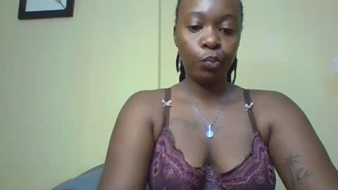 Miss  online show from 12, 2, 2026