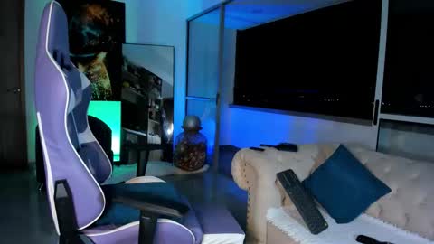 Sophie Cardenas ..... independent model online show from 5, 3, 2026