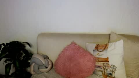 Snapshot of miss_sophiiee chatting on 7, 5, 2026 Sophie online show from 7, 5, 2026