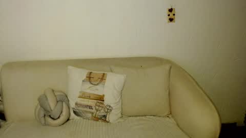 Snapshot of miss_sophiiee chatting on 15, 5, 2026 Sophie online show from 15, 5, 2026