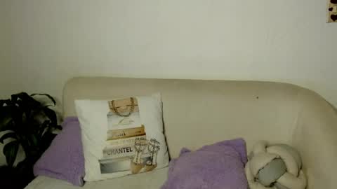 Snapshot of miss_sophiiee chatting on 6, 6, 2026 Sophie online show from 6, 6, 2026