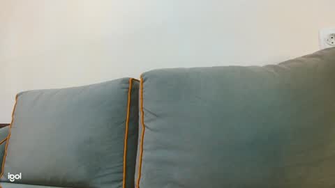 Snapshot of miss_sophy_ chatting on 23, 1, 2025 Sophy online show from 23, 1, 2025