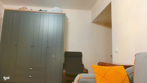 Snapshot of miss_sophy_ chatting on 29, 1, 2025 Sophy online show from 29, 1, 2025