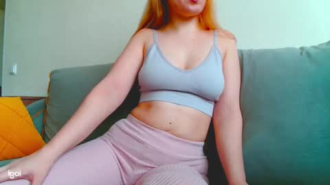 Snapshot of miss_sophy_ chatting on 19, 2, 2025 Sophy online show from 19, 2, 2025