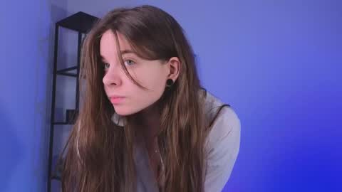 Snapshot of miss_spider chatting on 22, 1, 2025 Spider girl Help me reach 10 likes online show from 22, 1, 2025