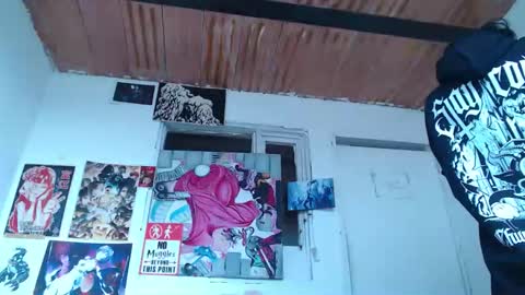 Kortana 2.0 dont forget thumbs up and follow me on twitter online show from 22, 12, 2025